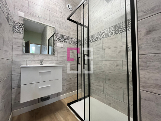 
Maison Oisy 3 pièce(s) 76.93 m2
