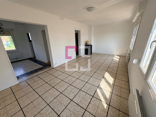 
Maison Busigny 4 pièce(s) 88 m2
