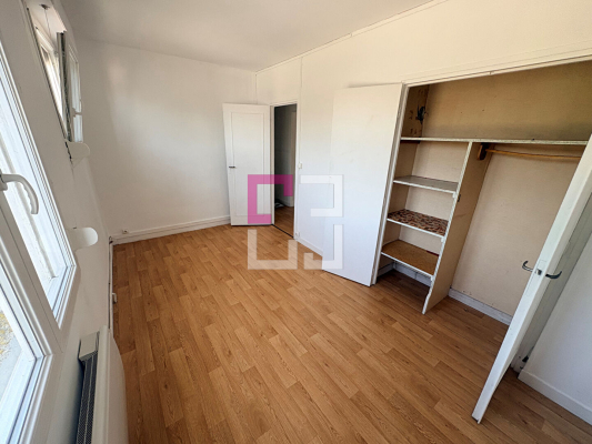 
Maison Busigny 4 pièce(s) 88 m2
