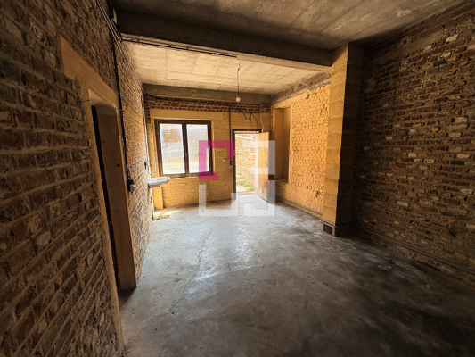 
Maison Busigny 4 pièce(s) 88 m2
