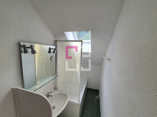 
Appartement Laon 3 pièce(s) 38.29 m2
