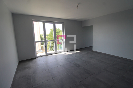 
Appartement 60400 5 pièce(s) 76.49 m2
