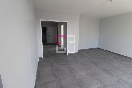 
Appartement 60400 5 pièce(s) 76.49 m2
