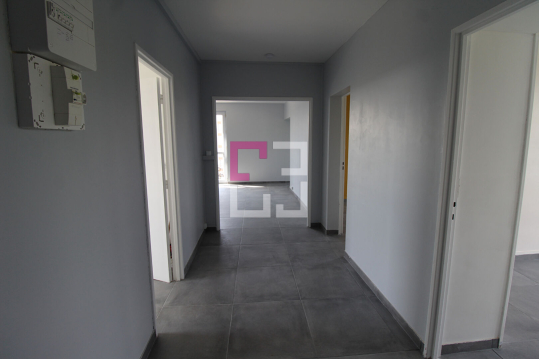 
Appartement 60400 5 pièce(s) 76.49 m2
