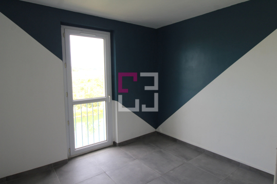 
Appartement 60400 5 pièce(s) 76.49 m2
