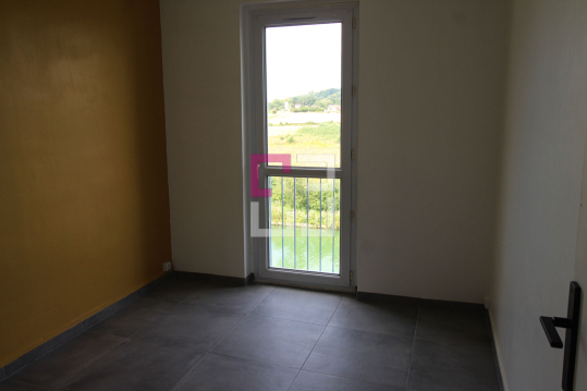 
Appartement 60400 5 pièce(s) 76.49 m2
