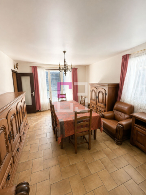 
Maison Ribemont 4 pièce(s) 85 m2
