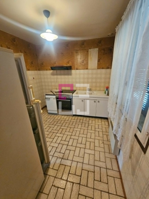 
Maison Ribemont 4 pièce(s) 85 m2
