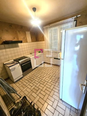 
Maison Ribemont 4 pièce(s) 85 m2
