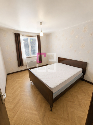 
Maison Ribemont 4 pièce(s) 85 m2
