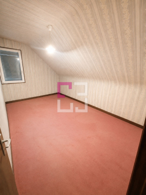 
Maison Ribemont 4 pièce(s) 85 m2
