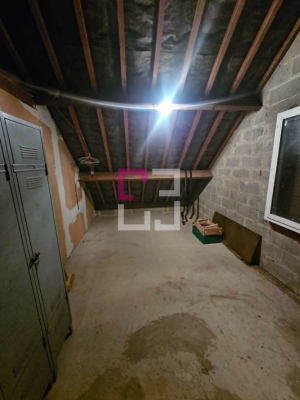 
Maison Ribemont 4 pièce(s) 85 m2
