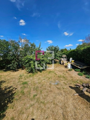 
Maison Ribemont 4 pièce(s) 85 m2
