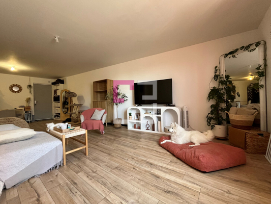 
Appartement Fourmies 3 pièce(s) 80.05 m2
