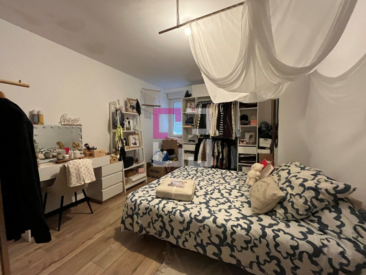 
Appartement Fourmies 3 pièce(s) 80.05 m2

