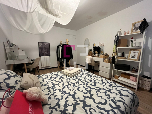 
Appartement Fourmies 3 pièce(s) 80.05 m2
