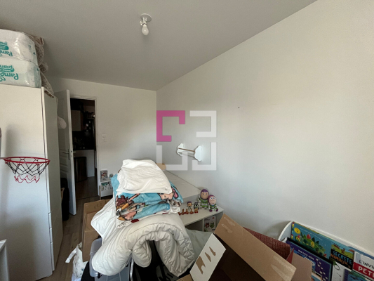 
Appartement Fourmies 3 pièce(s) 80.05 m2
