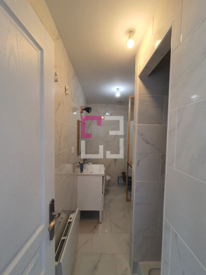 
Appartement Laon 3 pièce(s) 50 m2
