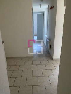 
Appartement Saint Quentin 2 pièce(s) 30 m2
