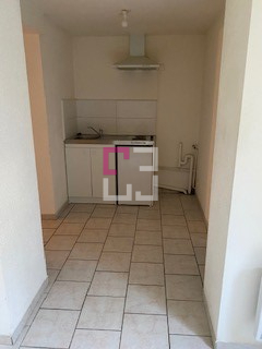 
Appartement Saint Quentin 2 pièce(s) 30 m2
