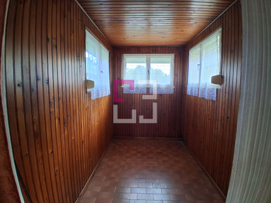 
Maison Voulpaix 4 pièce(s) 116.74 m2
