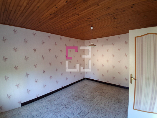 
Maison Voulpaix 4 pièce(s) 116.74 m2
