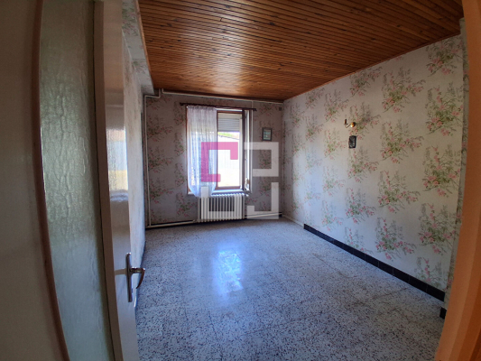 
Maison Voulpaix 4 pièce(s) 116.74 m2
