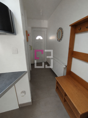 
Maison SAINT-QUENTIN 4 pièces 75 m²
