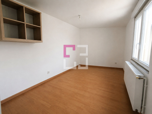 
Maison SAINT-QUENTIN 4 pièces 75 m²
