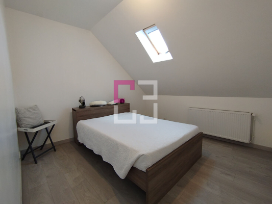 
Maison SAINT-QUENTIN 4 pièces 75 m²
