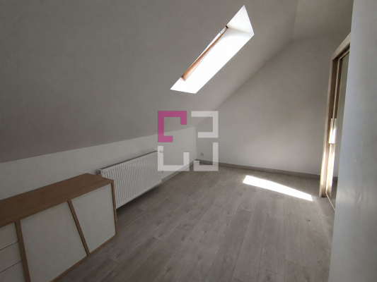 
Maison SAINT-QUENTIN 4 pièces 75 m²
