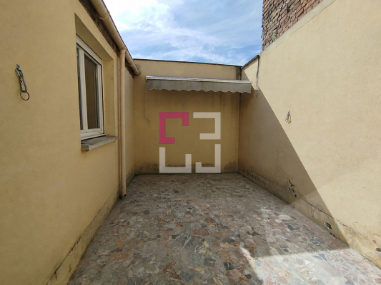 
Maison SAINT-QUENTIN 4 pièces 75 m²
