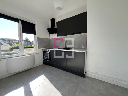 
Maison Hirson 4 pièce(s) 75.85 m2
