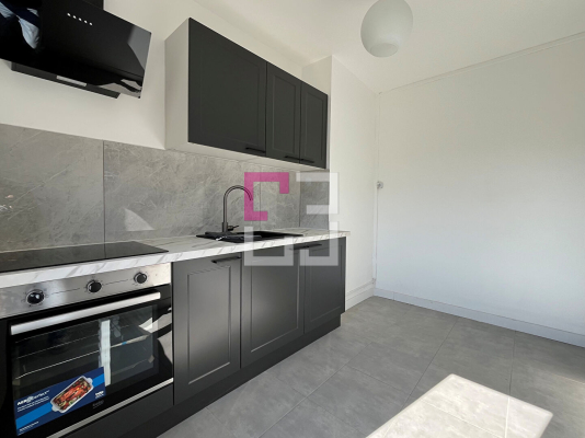
Maison Hirson 4 pièce(s) 75.85 m2
