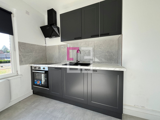 
Maison Hirson 4 pièce(s) 75.85 m2
