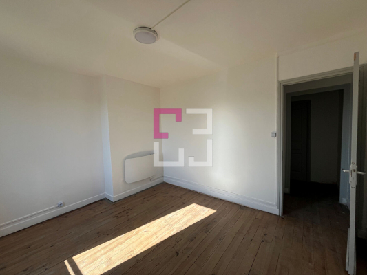 
Maison Hirson 4 pièce(s) 75.85 m2
