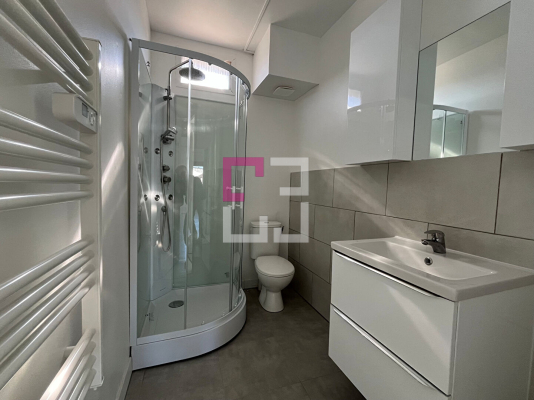 
Maison Hirson 4 pièce(s) 75.85 m2
