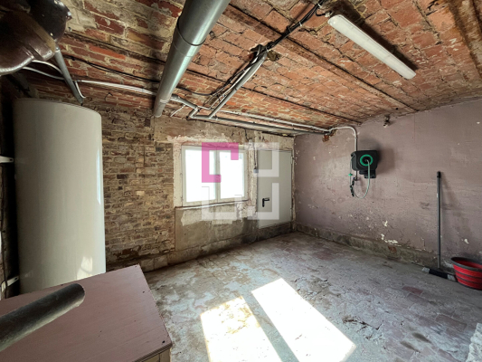 
Maison Hirson 4 pièce(s) 75.85 m2
