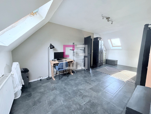 
Maison Premont 4 pièce(s) 147 m2
