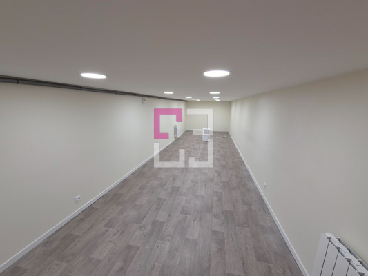 
Appartement Avranches 3 pièce(s) 73 m2
