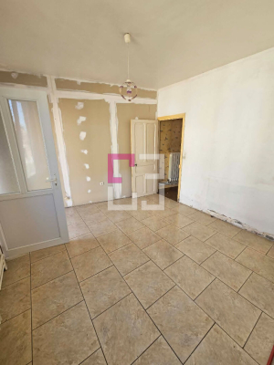 
Maison Ribemont 4 pièce(s) 85 m2
