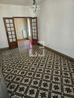 
Maison Ribemont 4 pièce(s) 85 m2
