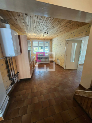 
Maison Ribemont 4 pièce(s) 85 m2
