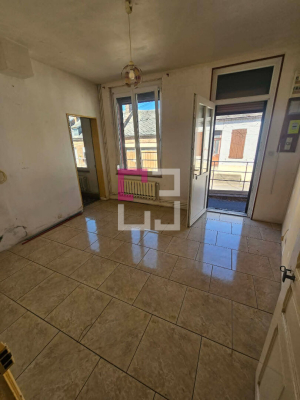
Maison Ribemont 4 pièce(s) 85 m2
