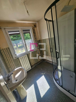 
Maison Ribemont 4 pièce(s) 85 m2
