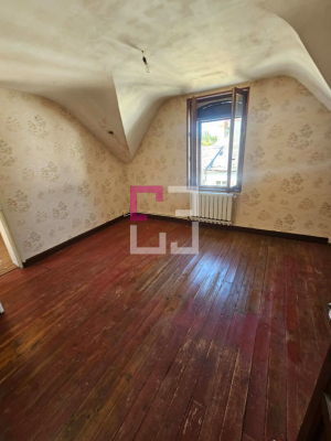 
Maison Ribemont 4 pièce(s) 85 m2
