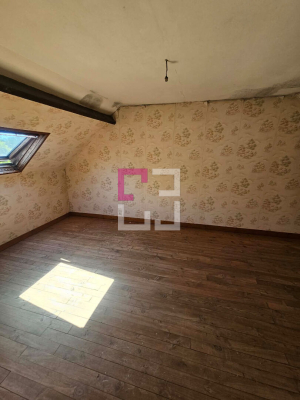 
Maison Ribemont 4 pièce(s) 85 m2
