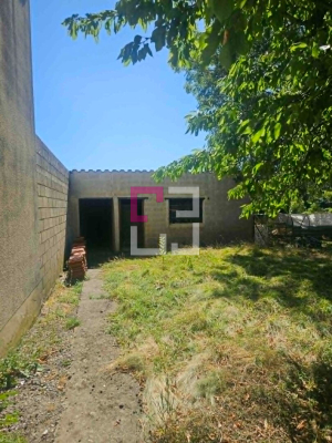 
Maison Ribemont 4 pièce(s) 85 m2
