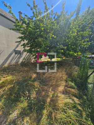 
Maison Ribemont 4 pièce(s) 85 m2
