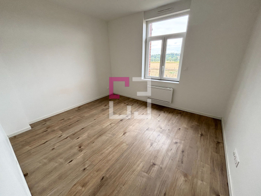 
Maison Wiege Faty  3 pièce(s) 64 m2
